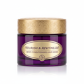 Women's Deep Conditioning Hair Mask