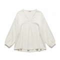 Women's Casual Blouse