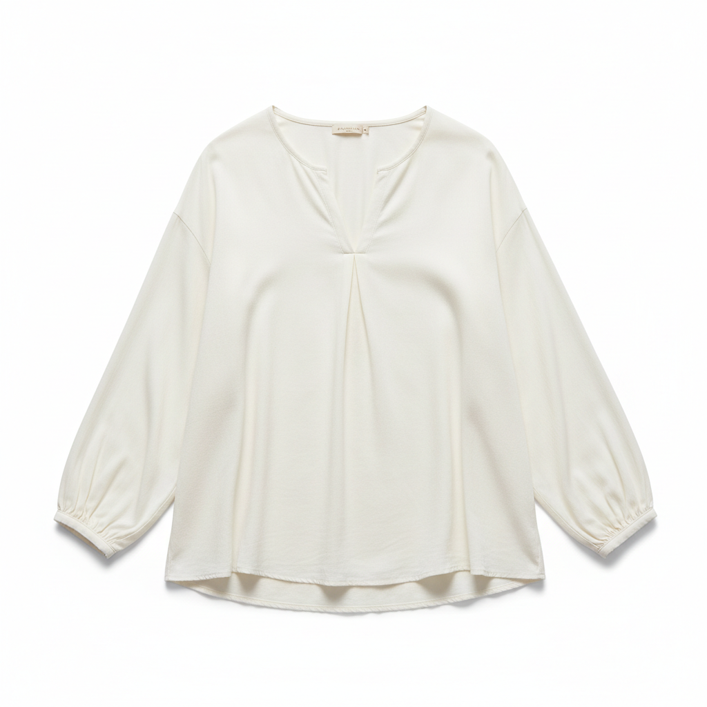 Women's Casual Blouse
