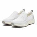 Women's Casual Shoes