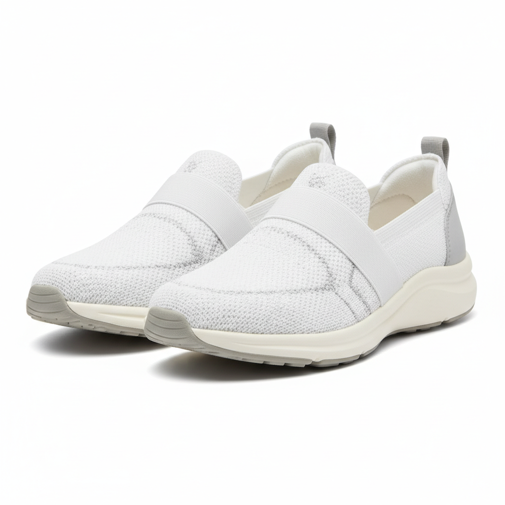 Women's Casual Shoes