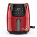 Digital Air Fryer 5.8QT